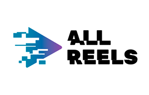 AllReels Casino